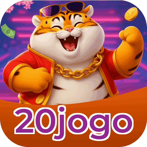 20jogo.com - Online Cassino e Apostas Ao Vivo - 20jogo